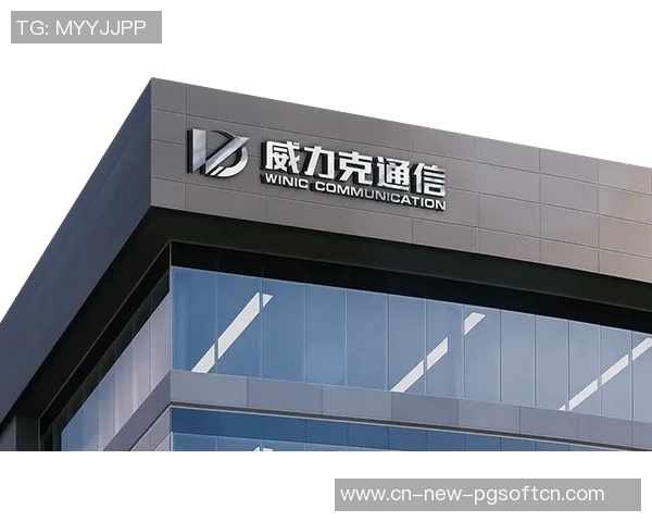 pg电子比特淘金-PG电子比特淘金，新时代的数字财富探索-pg电子比特淘金